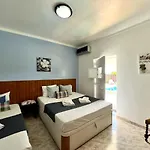 Formosa 5 With Pool By Homing