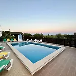Formosa 5 With Pool By Homing アパート タヴィラ