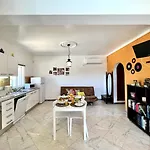 Formosa 5 With Pool By Homing 아파트