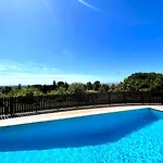Formosa 5 With Pool By Homing *