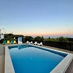 Formosa 5 With Pool By Homing * タヴィラ