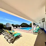 Formosa 5 With Pool By Homing アパート