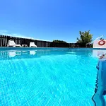 Formosa 5 With Pool By Homing * タヴィラ
