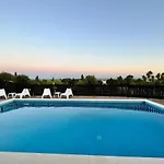 아파트 Formosa 5 With Pool By Homing *