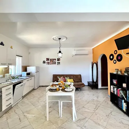 Formosa 5 With Pool By Homing דירה