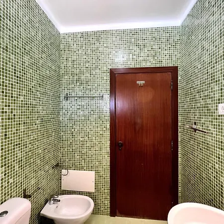 Formosa 5 With Pool By Homing * טאווירה