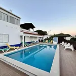 Formosa 5 With Pool By Homing Appartement *