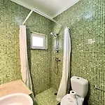 Formosa 5 With Pool By Homing *