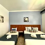 Formosa 5 With Pool By Homing *