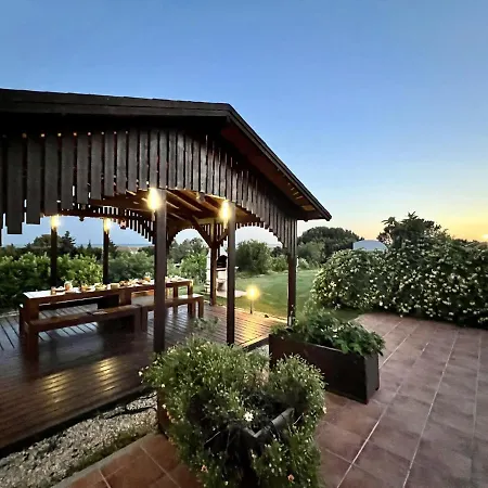 Formosa 5 With Pool By Homing 公寓 *