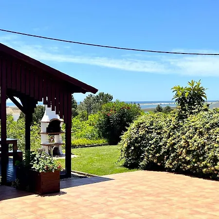 Appartamento Formosa 5 With Pool By Homing *