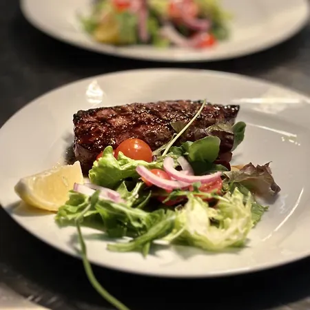 아파트 Formosa 5 With Pool By Homing *