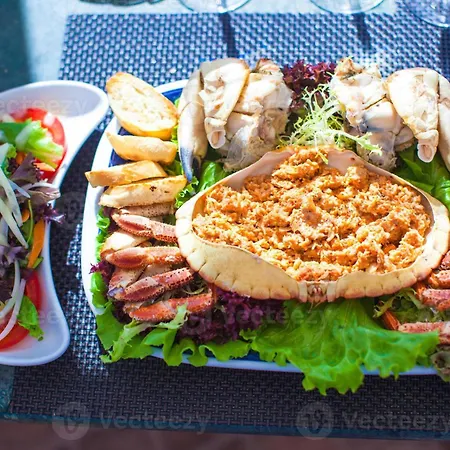 Formosa 5 With Pool By Homing 아파트 *