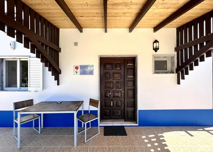 Formosa 5 With Pool By Homing Appartamento