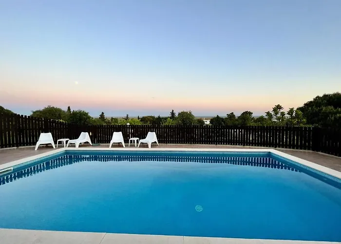 Appartamento Formosa 5 With Pool By Homing *