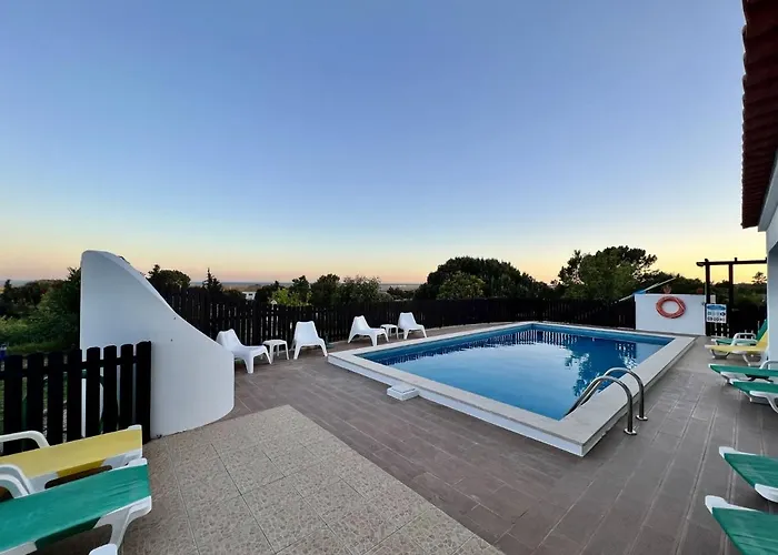 Appartamento Formosa 5 With Pool By Homing