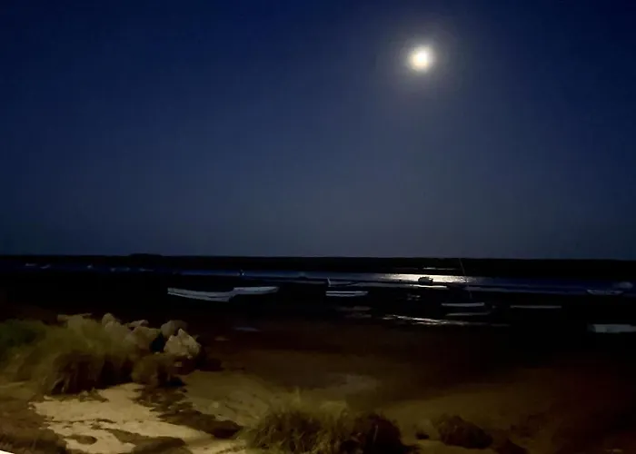 Formosa 5 With Pool By Homing Appartamento Tavira