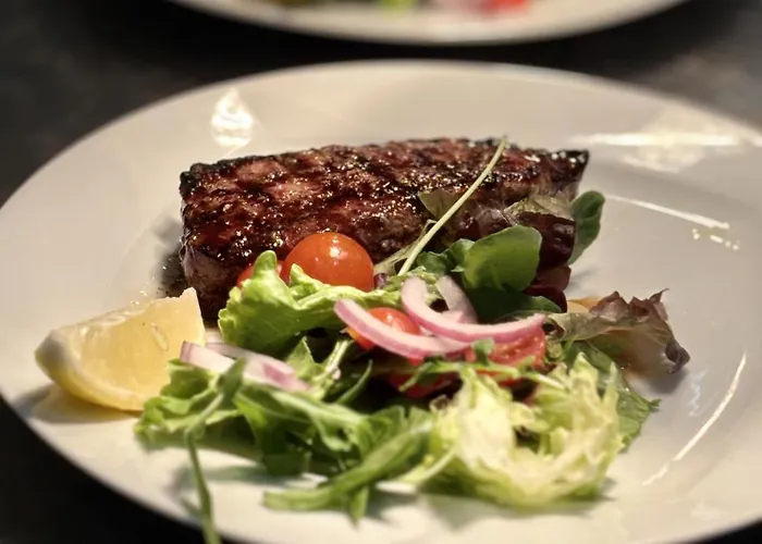 Appartamento Formosa 5 With Pool By Homing *